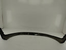 Volvo C30 Lower Front Bumper Valance-4