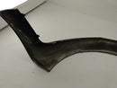 Volvo C30 Lower Front Bumper Valance-5
