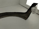 Volvo C30 Lower Front Bumper Valance-7