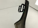 Volvo C30 Lower Front Bumper Valance-8