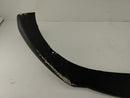Volvo C30 Lower Front Bumper Valance-10