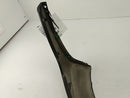 Volvo C30 Lower Front Bumper Valance-12
