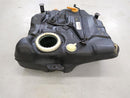 Volvo C30 Fuel Tank-2