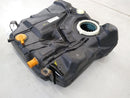 Volvo C30 Fuel Tank-4