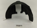 Volvo C30 Rear Right Inner Fender Liner-1