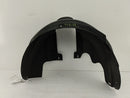Volvo C30 Rear Right Inner Fender Liner-2