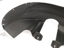 Volvo C30 Rear Right Inner Fender Liner-3
