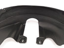 Volvo C30 Rear Right Inner Fender Liner-4
