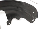Volvo C30 Rear Right Inner Fender Liner-5