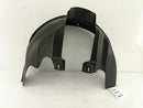 Volvo C30 Rear Right Inner Fender Liner-6