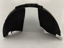 Volvo C30 Front Left Inner Fender Liner-2