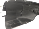Volvo C30 Front Left Inner Fender Liner-3