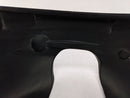 Volvo C30 Front Left Inner Fender Liner-4