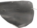 Volvo C30 Front Left Inner Fender Liner-5