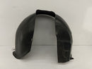 Volvo C30 Front Left Inner Fender Liner-6