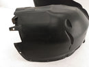 Volvo C30 Front Left Inner Fender Liner-7
