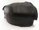 Volvo C30 Front Left Inner Fender Liner-9