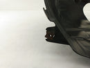 Volvo C30 Front Left Inner Fender Liner-11