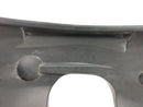 Volvo C30 Front Left Inner Fender Liner-12