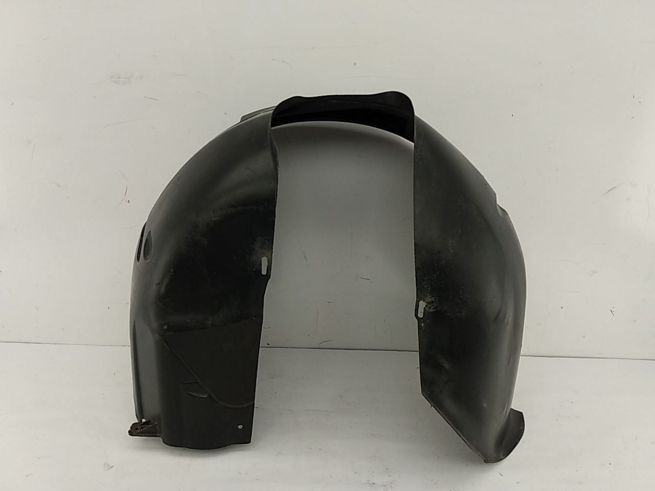 Volvo C30 Front Right Inner Fender Liner