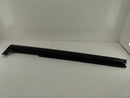 Volvo C30 Left Side Skirt-2
