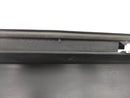 Volvo C30 Left Side Skirt-11