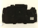 Volvo C30 Hood Insulator-2
