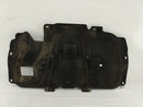 Volvo C30 Hood Insulator-5