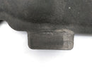 Volvo C30 Hood Insulator-11