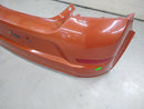 Volvo C30 Rear Bumper Cover-2