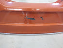 Volvo C30 Rear Bumper Cover-5
