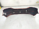 Volvo C30 Rear Bumper Cover-10