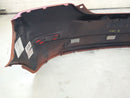 Volvo C30 Rear Bumper Cover-12