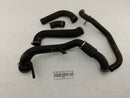 Volvo C30 Turbo And Intercooler Piping Kit-1