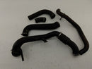 Volvo C30 Turbo And Intercooler Piping Kit-2