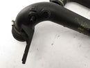 Volvo C30 Turbo And Intercooler Piping Kit-3