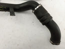 Volvo C30 Turbo And Intercooler Piping Kit-4