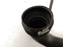 Volvo C30 Turbo And Intercooler Piping Kit-6