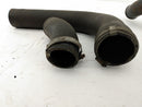 Volvo C30 Turbo And Intercooler Piping Kit-10