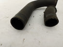 Volvo C30 Turbo And Intercooler Piping Kit-11