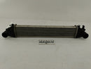 Volvo C30 Intercooler-1