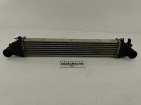 Volvo C30 Intercooler