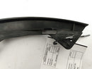 Volvo C30 Front Left Headlight Mount Bracket-6