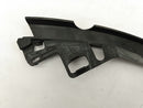 Volvo C30 Front Left Headlight Mount Bracket-7