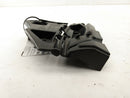Volvo C30 Front Left Fender Mounting Bracket-9