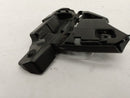Volvo C30 Front Left Fender Mounting Bracket-10