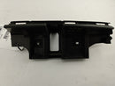 Volvo C30 Rear Right Inner Bumper Bracket-2