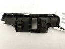Volvo C30 Rear Right Inner Bumper Bracket-5