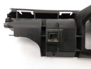 Volvo C30 Rear Right Inner Bumper Bracket-6