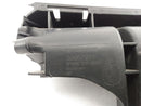 Volvo C30 Rear Right Inner Bumper Bracket-10